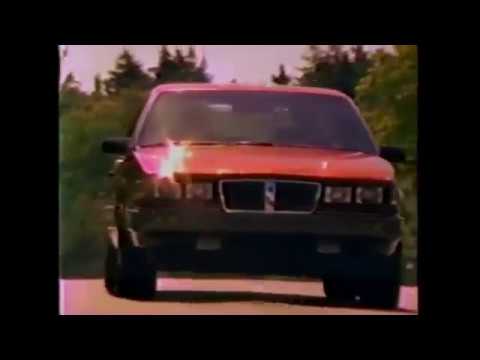 waterfront dining - what's love