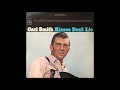 Sing Her a Love Song ~ Carl Smith (1965)