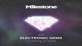 MILESTONE Compilation [10/21/18]