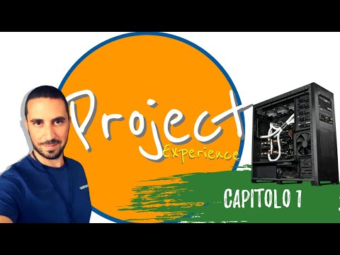 Corso Informatica di base | capitolo 1: Il File system | Videocorsi di informatica