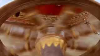 Video: Seige of Jerusalem: Rome destroys the Jewish Temple (66-70 AD) - HistoryTV