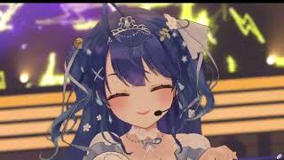 Biri-Biri 天宮こころ - 30分耐久