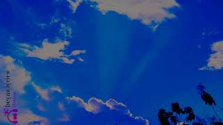 Download lagu Last Child - Pedih(Lirik) mp3