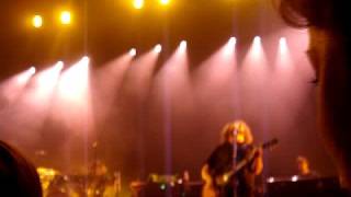 My Morning Jacket - Dancefloors