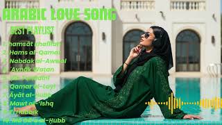 Download lagu Arabic Ballads That Heal Homesick Hearts mp3 Download lagu Arabic Ballads That Heal Homesick Hearts mp3