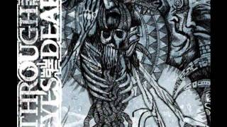 No Haven - Through The Eyes Of The Dead