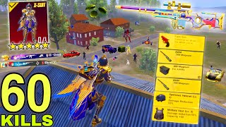 Download lagu MY BEST RUSH GAMEPLAY in NEW MODE🔥Pharaoh X-Suit😍SAMSUNG,A7,A8,J4,J5,J6,J7,J2,J3,XS,A3,A4,A5,A6,A7 mp3 Download lagu MY BEST RUSH GAMEPLAY in NEW MODE🔥Pharaoh X-Suit😍SAMSUNG,A7,A8,J4,J5,J6,J7,J2,J3,XS,A3,A4,A5,A6,A7 mp3