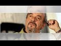 Vauro Ancora All Attacco Salvini Come Mussolini