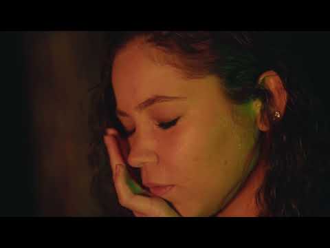 Kent1 & Dj M'sy - Aïcha