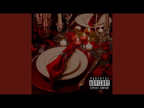 DND (feat. NoLuv Bully & CashGang Nook)