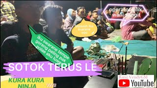Download lagu OPERATOR CILIK WANI SANGIT mp3 Download lagu OPERATOR CILIK WANI SANGIT mp3
