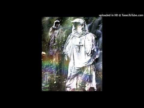 800pts x martyr x 808demon type beat (prod Gxdoy x Harebeatz)