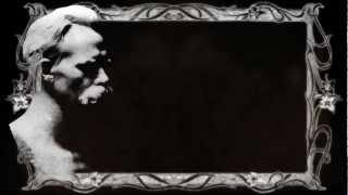 Will to Power - Nietzsche