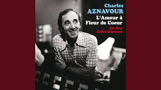 Vivre avec toi