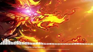 Download lagu Nightcore - Protector ( City Wolf ) mp3 Download lagu Nightcore - Protector ( City Wolf ) mp3