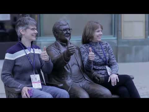 Ebertfest 2014: A Retrospective