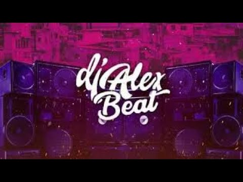 MONTAGEM - BERIMBAU DE NÁRNIA 🏄🏼‍♂️ - ( @_djalexbeat / @dj_aurelio_ofc ) 1579