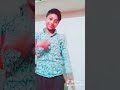 Me Bhi Tera Diwana Hu