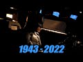 Evolution of Batmobile & Batplane | 1949-2022