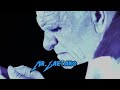 Metallica - Enter Sandman - Official Video Remastered HD