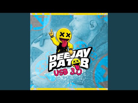 Soiree De Ouf (Trance & Bass)