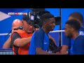 Ousmane Dembélé vs England Home 16 17 HD 1080i   English Commentary