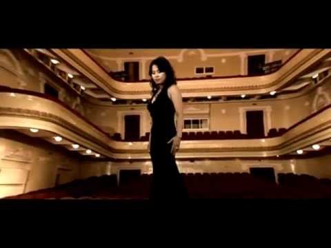 Х.Болормаа (МУГЖ) - Бодлын Шиврээ