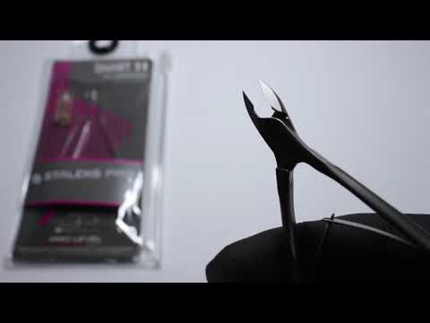 CLESTE STALEX PRO -7mm