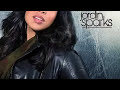 video - Jordin Sparks - Now You Tell Me