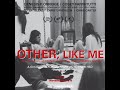 Throbbing Gristle - BBC Documentary (Other, Like Me - The Oral History of COUM Transmissions and TG)