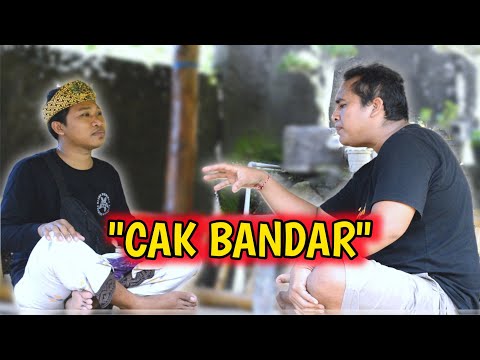 vidio-lawak-bali-lucu-cak-bandar-karangasem