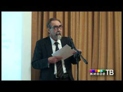 Сезоны в поэме Гесиода «Труды и дни»  Живое ТВ