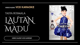 Download lagu Lautan Madu - Tasya Rosmala - New Pallapa mp3 Download lagu Lautan Madu - Tasya Rosmala - New Pallapa mp3