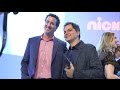 10 Animators To Watch Presented By Nickelodeon