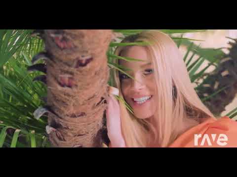 Best Jale - Jador❤️Emilia🌼Dodo🌴Jay Maly🌏Costi & Mi Gente | RaveDj