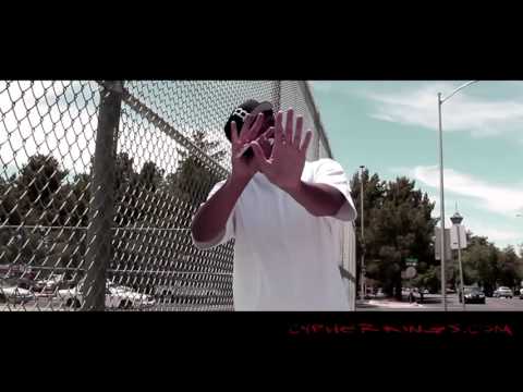 "The Worst" Freestyle