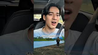 Download lagu jika dia bukan untukku-shandy pagalla lgu yg sgt indah#jikadiabukanuntukku#videoshort#shandypagalla mp3 Download lagu jika dia bukan untukku-shandy pagalla lgu yg sgt indah#jikadiabukanuntukku#videoshort#shandypagalla mp3