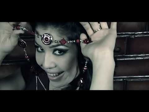 download lagu mp3 mp4 Ziyoda Shaddod Qiz, download mp3 Ziyoda Shaddod Qiz free download mp3, download mp3 Ziyoda Shaddod Qiz