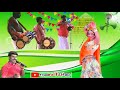 Chinna Idai Alaki Kiramiya Song சின்னயிடை அழகி மின்னல் ந�