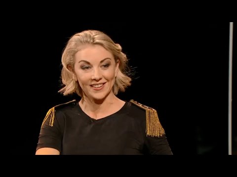 "I'm so proud of it" Lesley Roy on entering Eurovision 2021 | The Late Late Show | RTÉ One