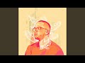 Keepin it movin am & guv demo.mp3