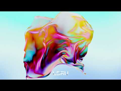 L D R U - Let You Go (Official Audio)