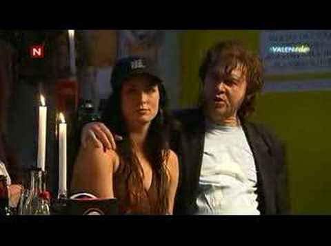 Valen - Her blir det liv del 3 av 6