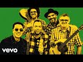 Hamilton de Holanda, C4 Trío - Anos Dourados (Visualizer)