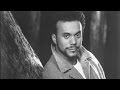 Howard Hewett ~ say good bye