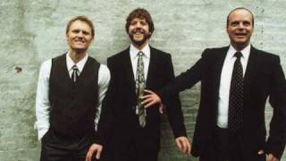 Medeski Martin & Wood   Bubblehouse