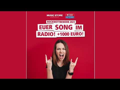 No. 30: Callum Lawson - One Way Ticket