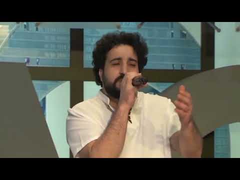 Royal Musa "Kinah" (MAG-da)