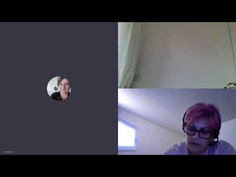 RO-446.Dana,6 Terra,Marii Albi si Aspectul Retinut.H. R..E. LASCU coord. si C. MORARU telepat