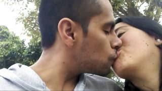 Te amo alberto plaza